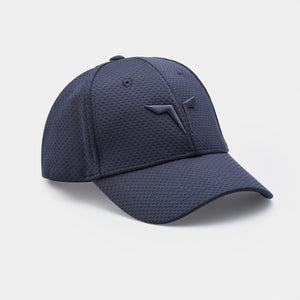 SQUATWOLF ICON ADJUSTABLE CAP