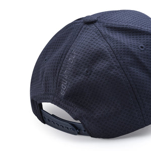 SQUATWOLF ICON ADJUSTABLE CAP