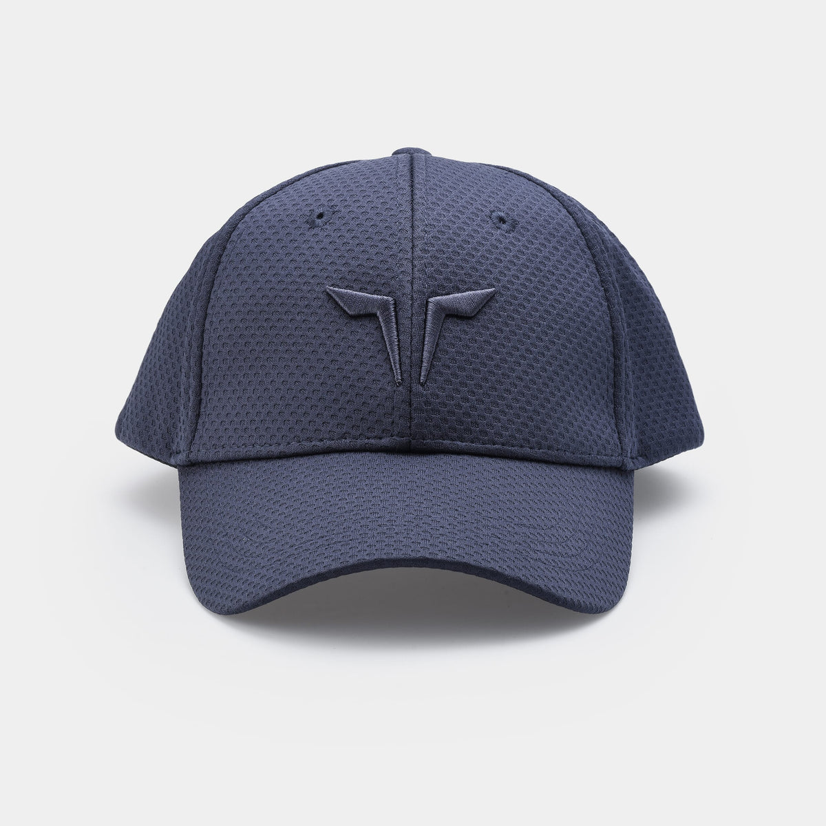 SQUATWOLF ICON ADJUSTABLE CAP