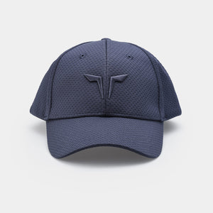 SQUATWOLF ICON ADJUSTABLE CAP