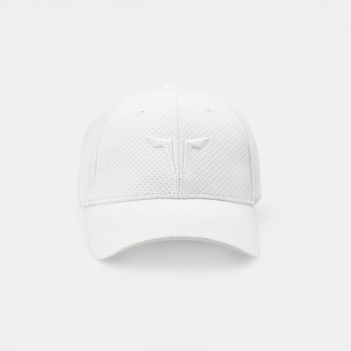 SQUATWOLF ICON ADJUSTABLE CAP