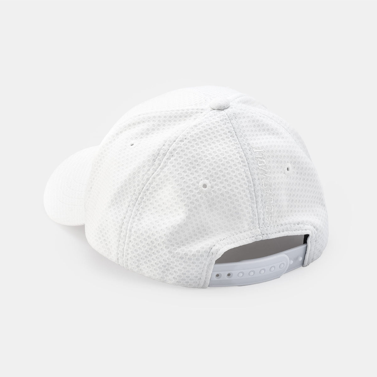 SQUATWOLF ICON ADJUSTABLE CAP