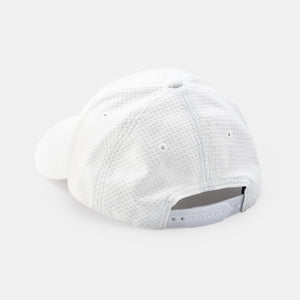 SQUATWOLF ICON ADJUSTABLE CAP