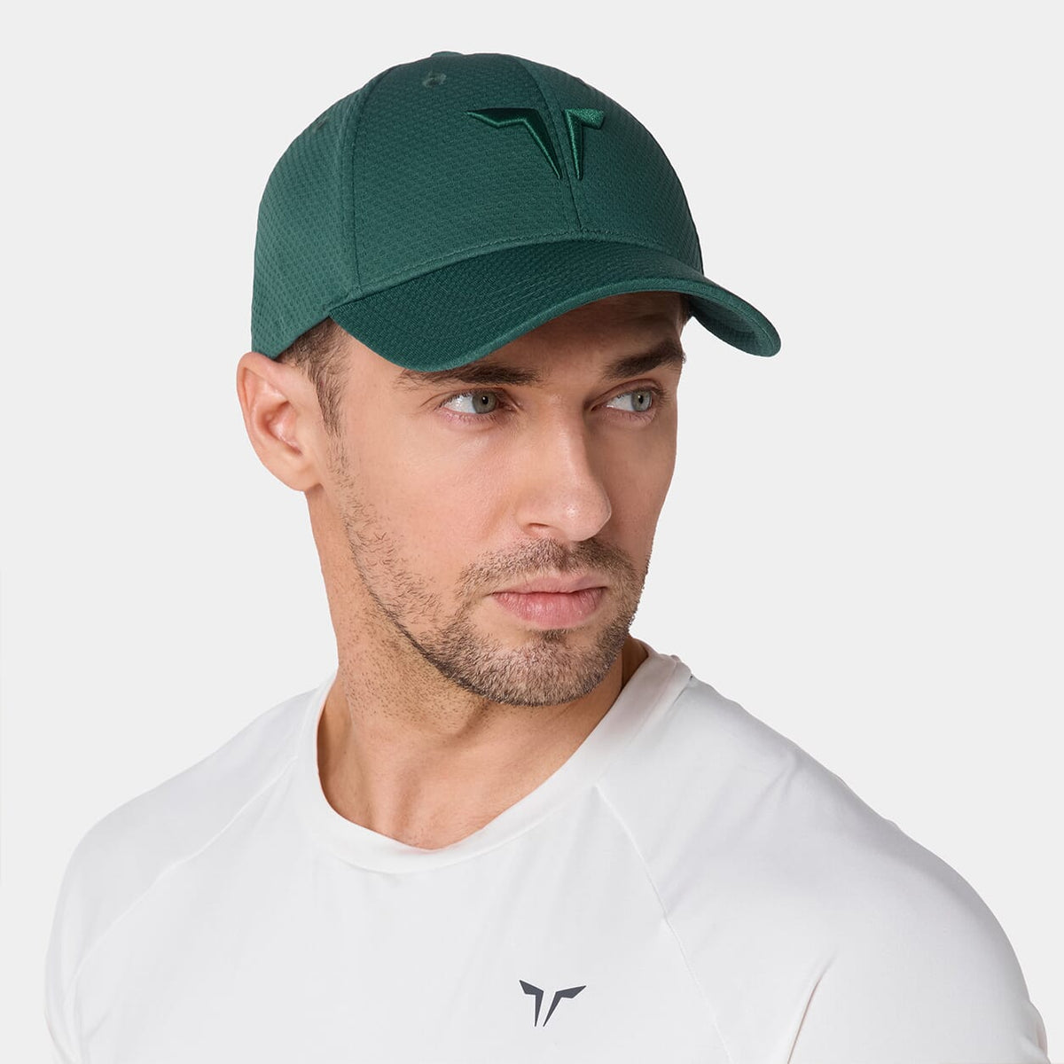SQUATWOLF ICON ADJUSTABLE CAP