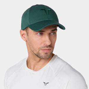 SQUATWOLF ICON ADJUSTABLE CAP
