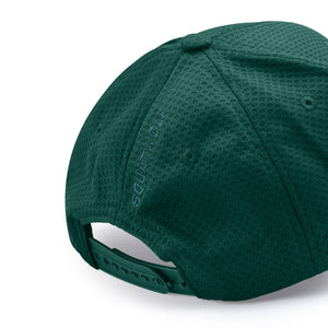 SQUATWOLF ICON ADJUSTABLE CAP