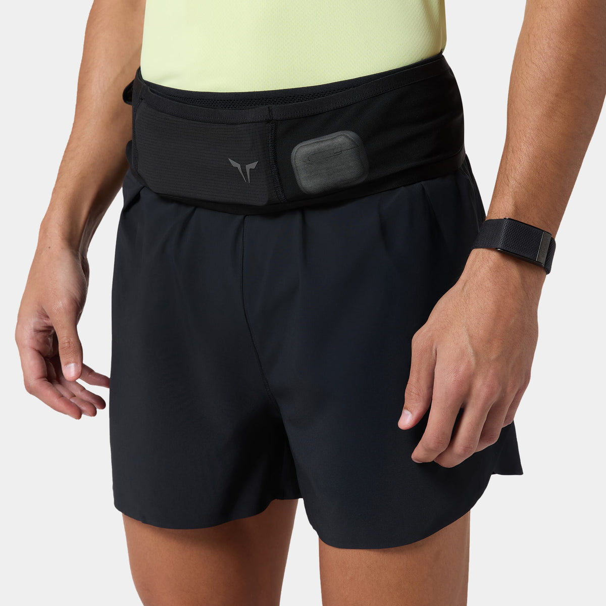 SQUATWOLF RUNNING BELT