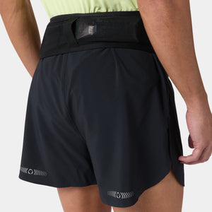 SQUATWOLF RUNNING BELT