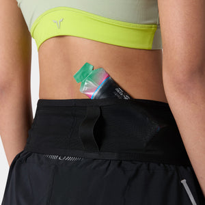 SQUATWOLF RUNNING BELT