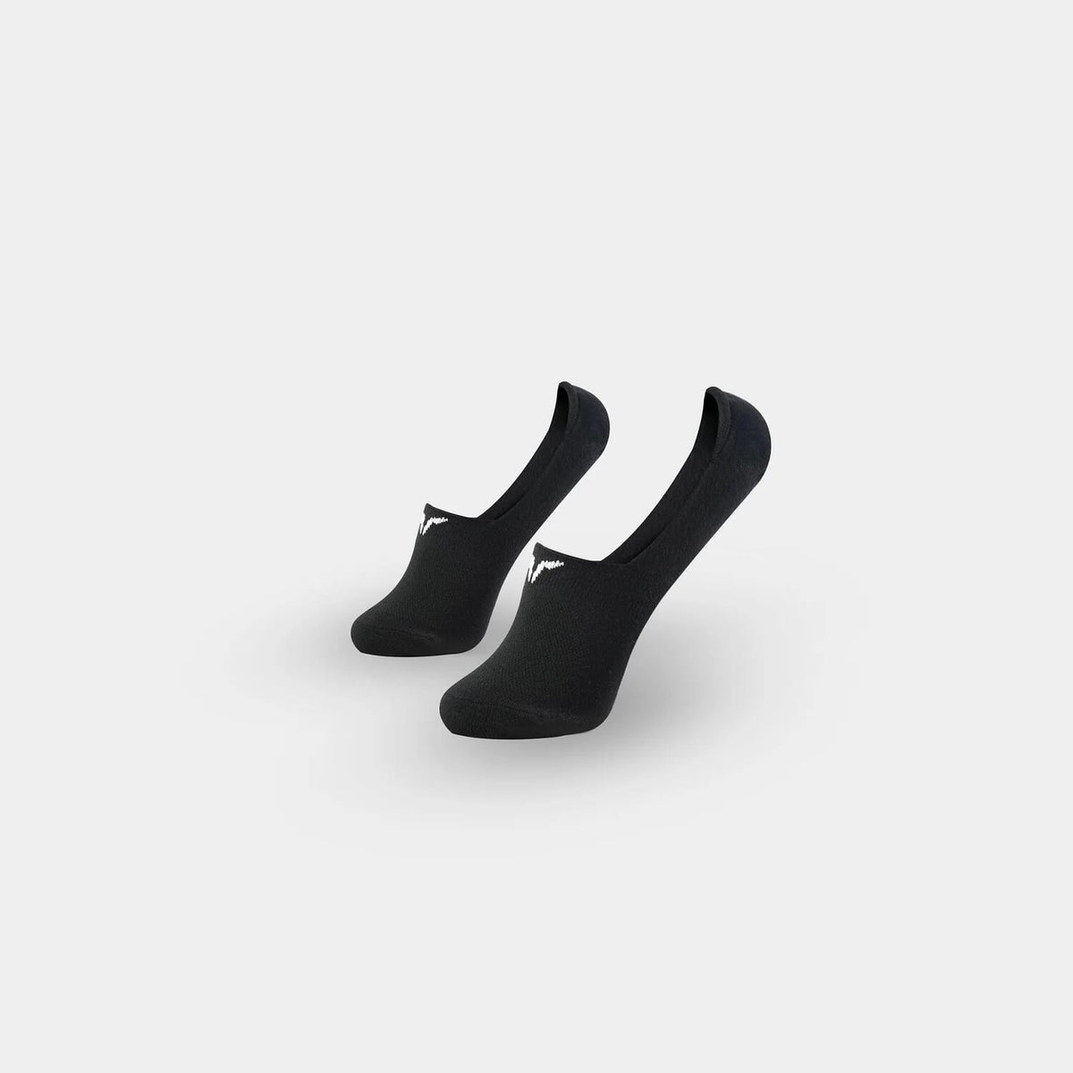 SQUATWOLF NO SHOW SOCKS 3 PACK