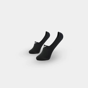 SQUATWOLF NO SHOW SOCKS 3 PACK