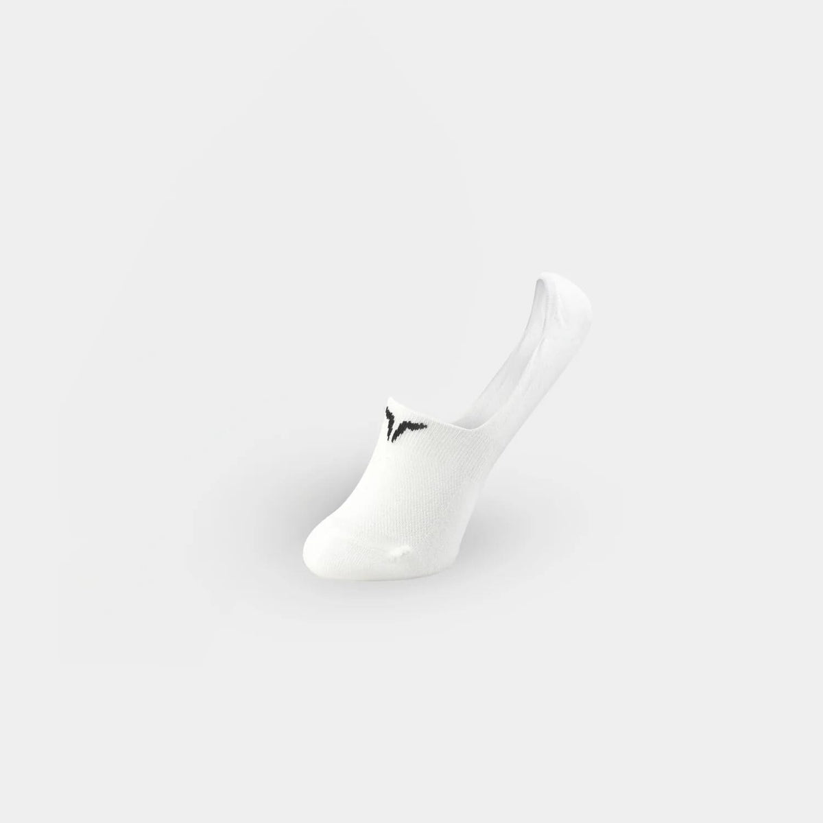 SQUATWOLF NO SHOW SOCKS 3 PACK
