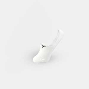 SQUATWOLF NO SHOW SOCKS 3 PACK