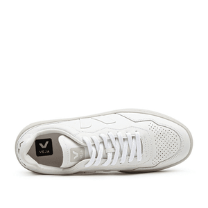 VEJA V-90