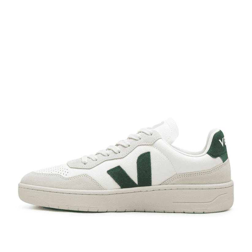 VEJA V 90