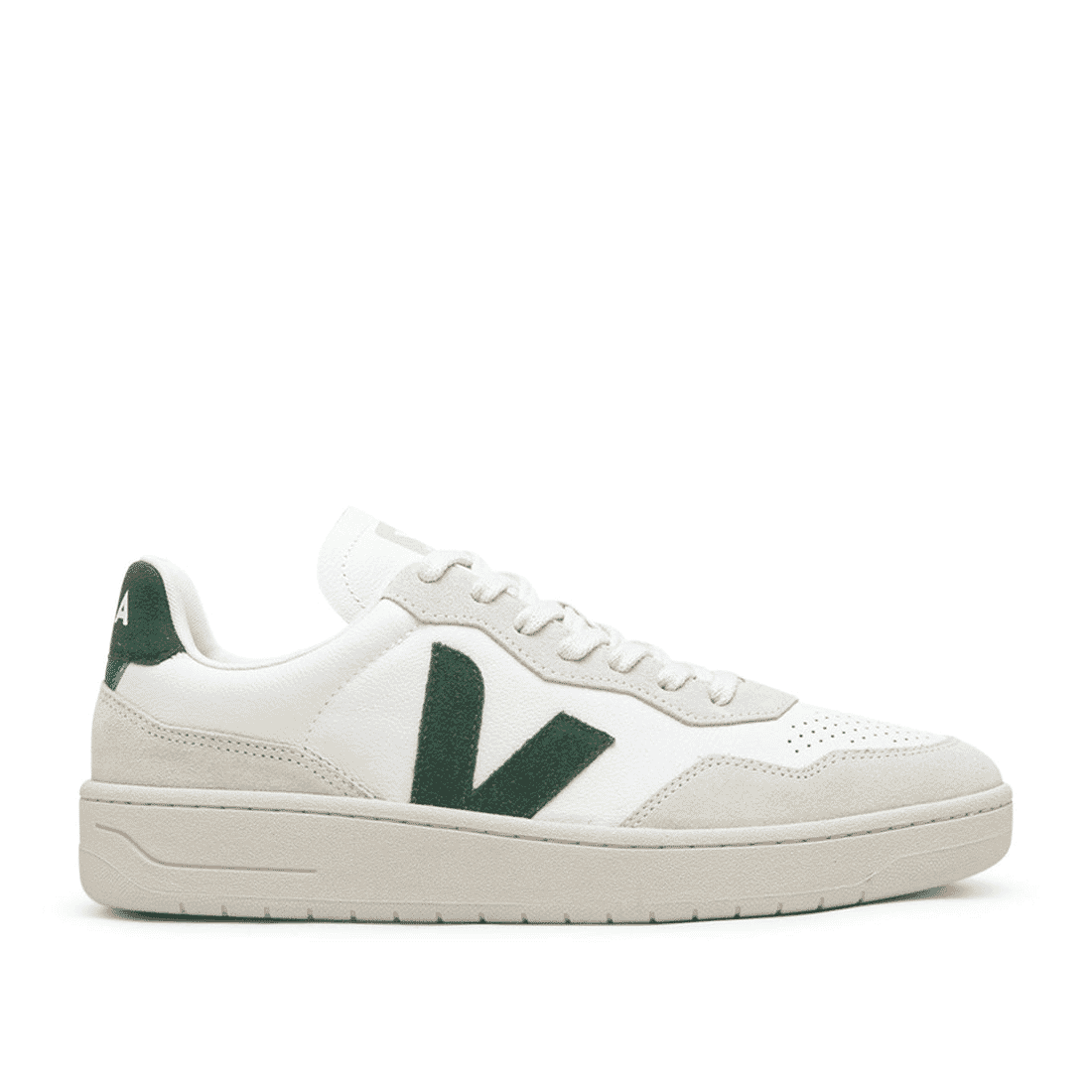 VEJA V 90