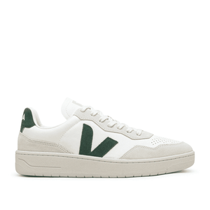 VEJA V 90
