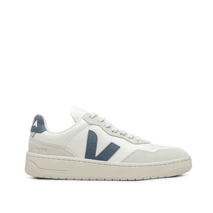 VEJA V 90