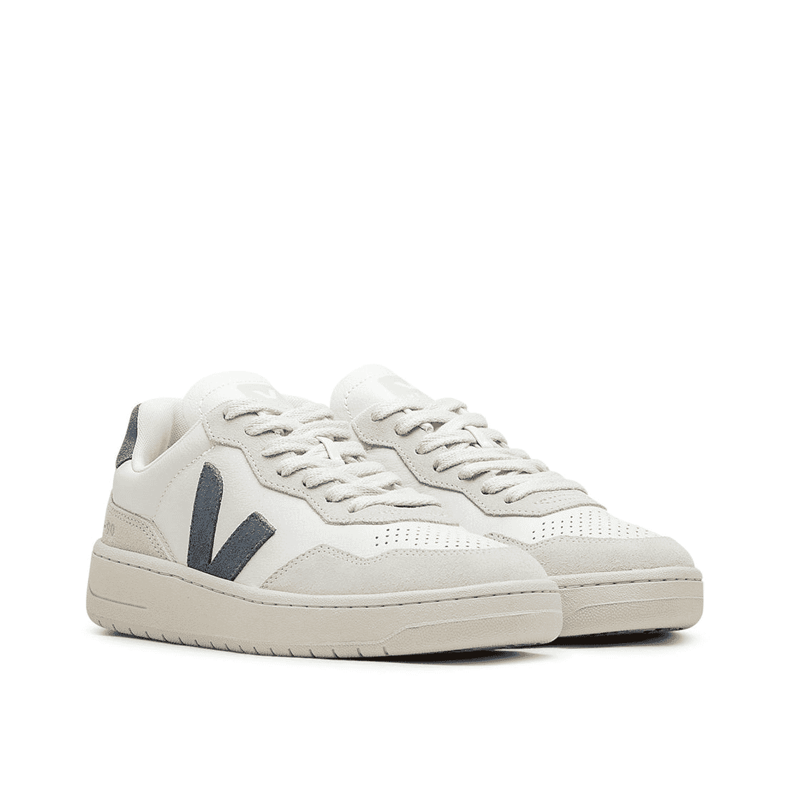 VEJA V 90