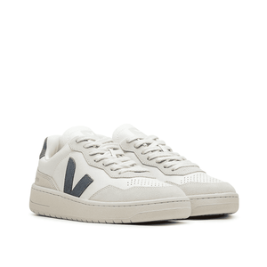 VEJA V 90