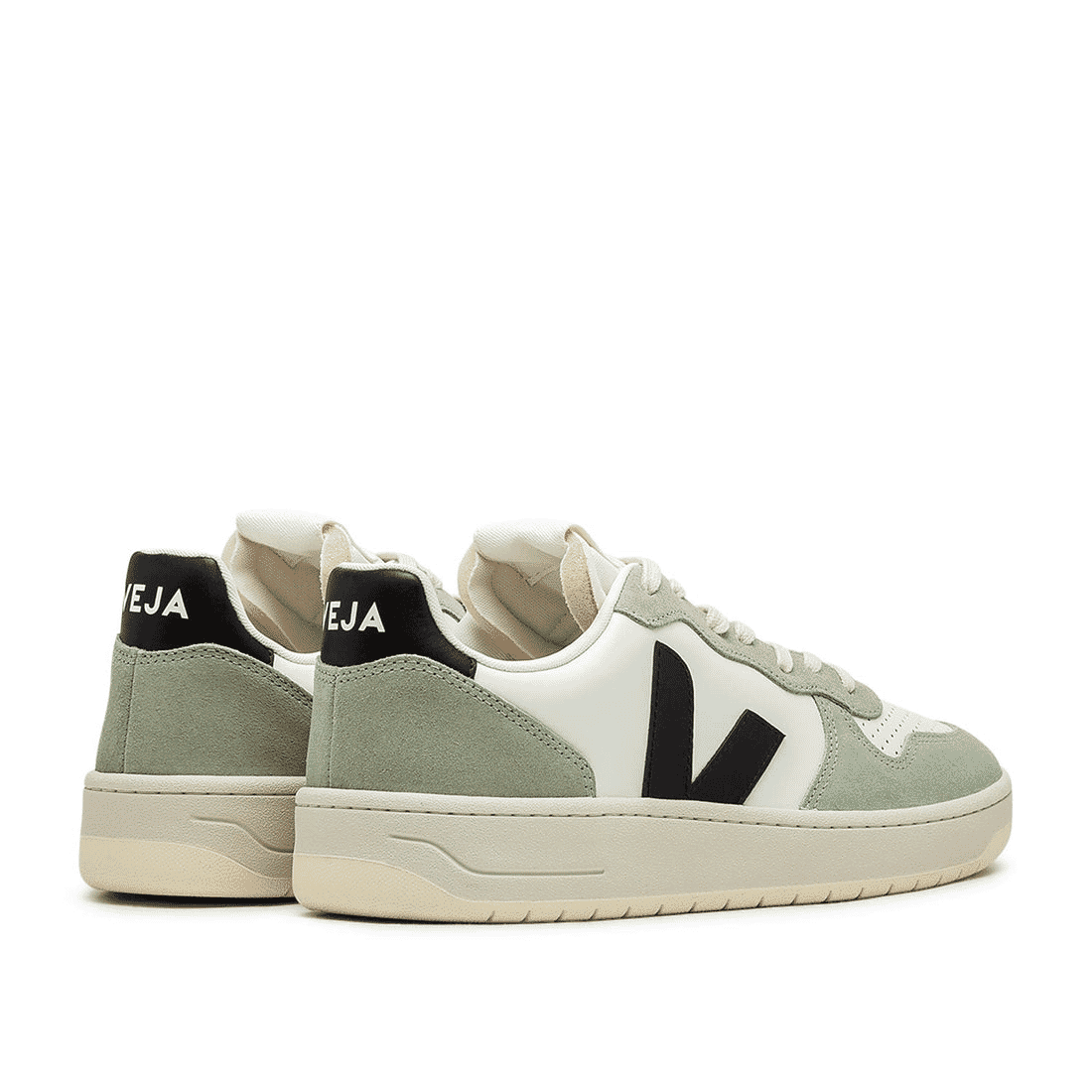 VEJA V 10