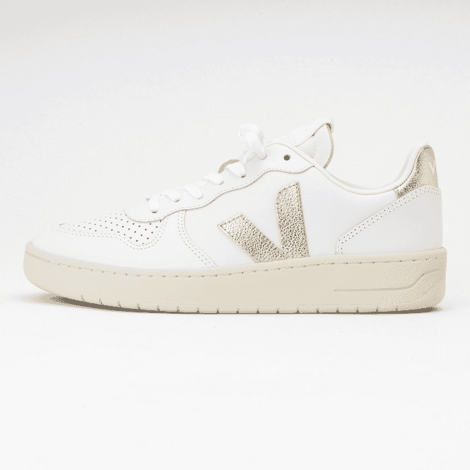 VEJA V 10