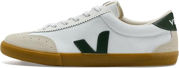 VEJA VOLLEY