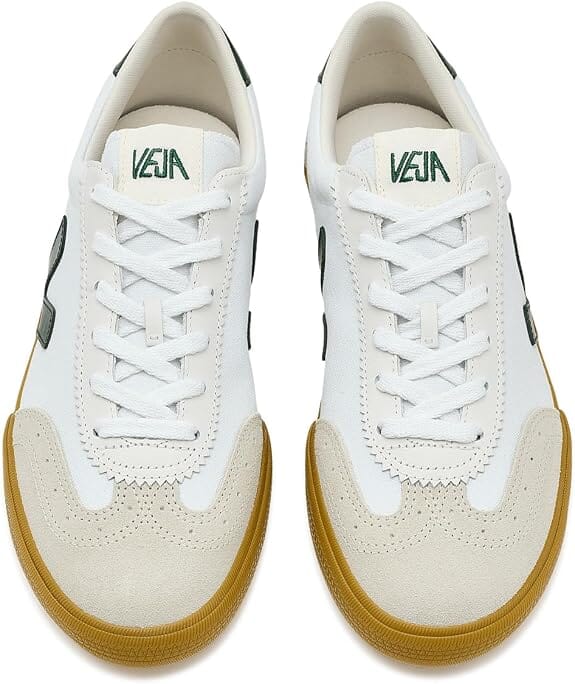 VEJA VOLLEY