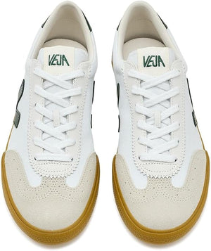 VEJA VOLLEY
