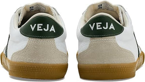 VEJA VOLLEY