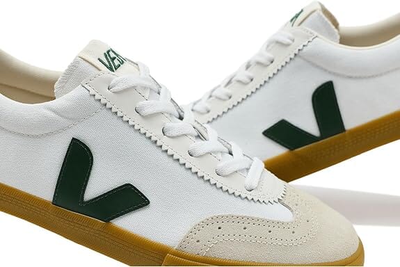 VEJA VOLLEY