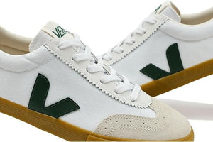 VEJA VOLLEY
