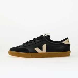 VEJA VOLLEY