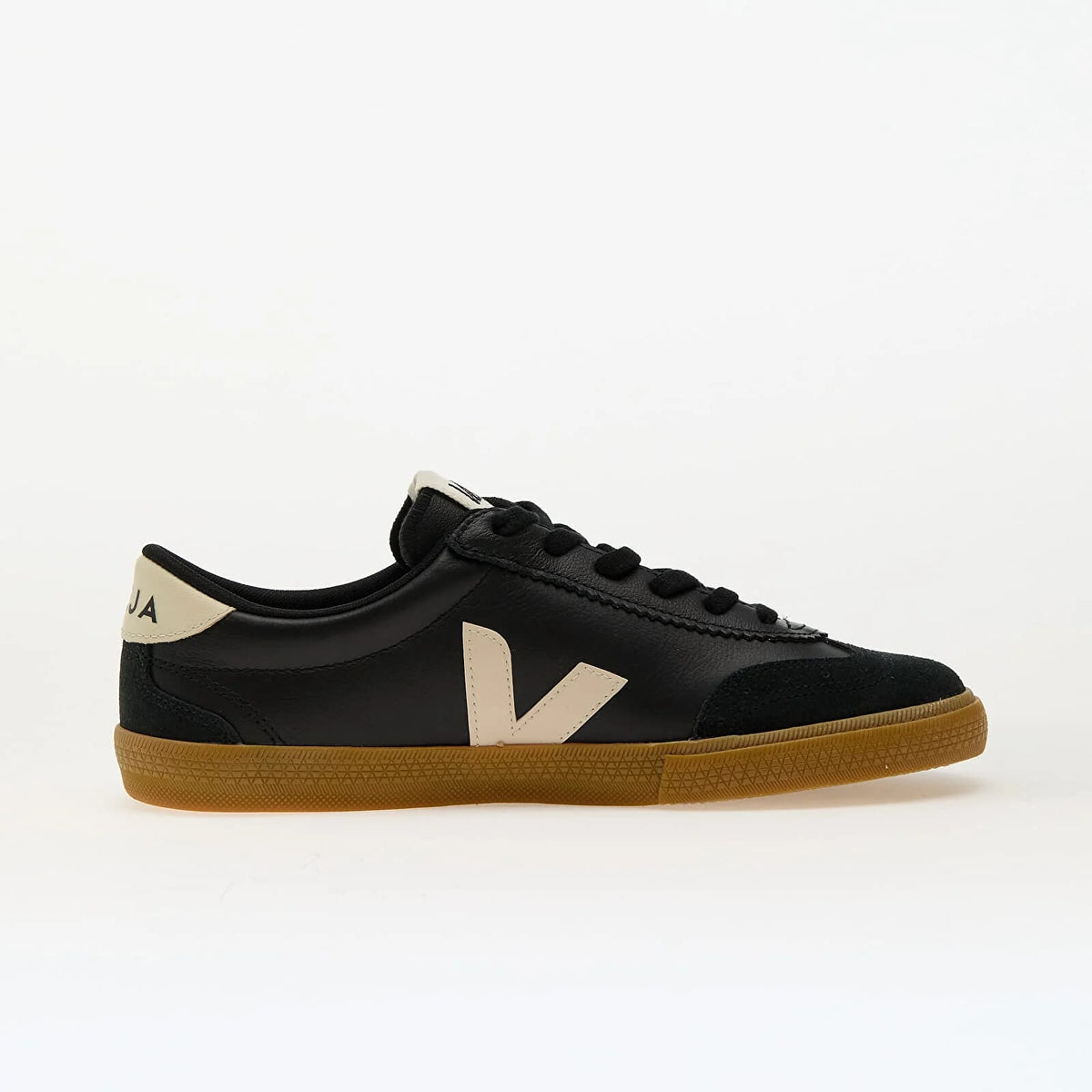 VEJA VOLLEY