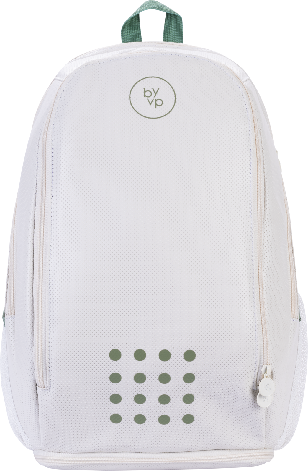 BYVP PADEL RACKET BACKPACK