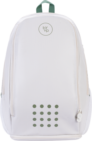 BYVP PADEL RACKET BACKPACK