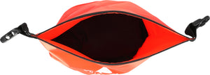 WHISTLER TONTO 10L DRY BAG