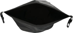 WHISTLER TONTO 20L DRY BAG