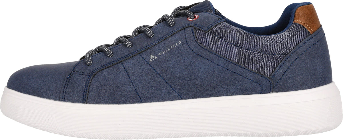 WHISTLER PANGUL M CASUAL SHOE