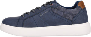 WHISTLER PANGUL M CASUAL SHOE