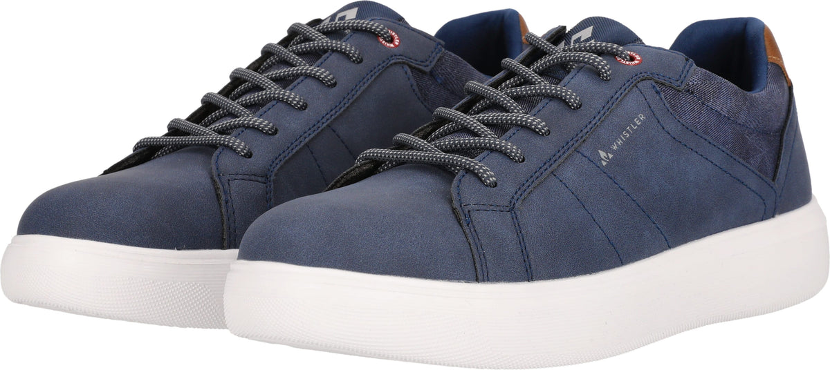 WHISTLER PANGUL M CASUAL SHOE