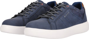 WHISTLER PANGUL M CASUAL SHOE