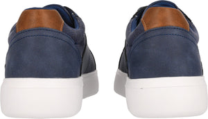WHISTLER PANGUL M CASUAL SHOE