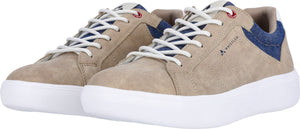 WHISTLER PANGUL M CASUAL SHOE