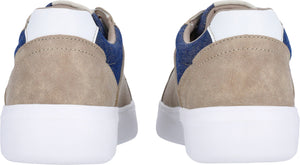 WHISTLER PANGUL M CASUAL SHOE