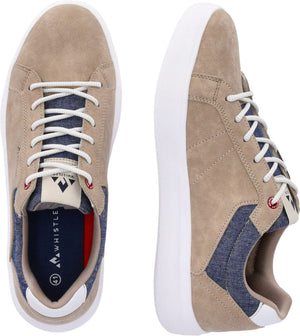 WHISTLER PANGUL M CASUAL SHOE