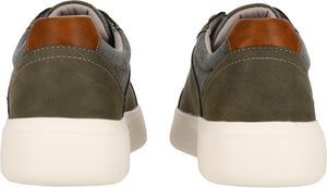 WHISTLER PANGUL M CASUAL SHOE