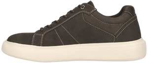 WHISTLER PANGUL M CASUAL SHOE