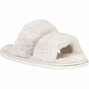 WHISTLER FLUSSIA W WARM SLIPPER