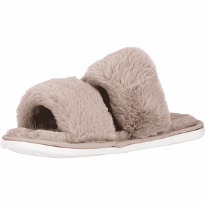 WHISTLER FLUSSIA W WARM SLIPPER